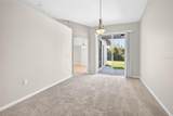 31224 Crestmont Court - Photo 12