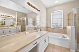 31224 Crestmont Court - Photo 14