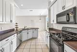 31224 Crestmont Court - Photo 17