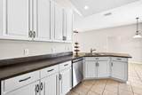 31224 Crestmont Court - Photo 18
