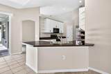 31224 Crestmont Court - Photo 21