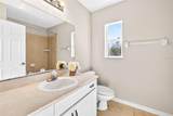 31224 Crestmont Court - Photo 31