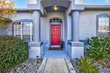 31224 Crestmont Court - Photo 7
