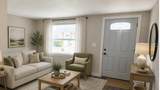 5000 Bitner Street - Photo 2