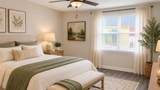 5000 Bitner Street - Photo 6