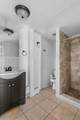 1217 Lambright Street - Photo 11