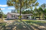 1217 Lambright Street - Photo 12