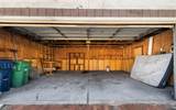 1217 Lambright Street - Photo 13