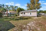 1217 Lambright Street - Photo 14