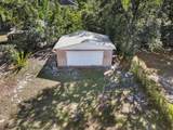 1217 Lambright Street - Photo 15