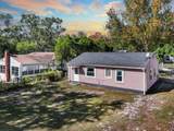 1217 Lambright Street - Photo 16