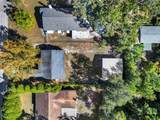1217 Lambright Street - Photo 18