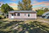 1217 Lambright Street - Photo 19