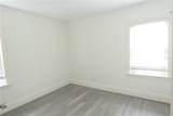1217 Lambright Street - Photo 20