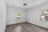 1217 Lambright Street - Photo 5