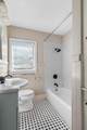 1217 Lambright Street - Photo 6