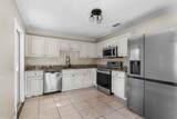 1217 Lambright Street - Photo 7