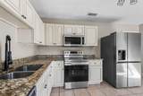 1217 Lambright Street - Photo 8