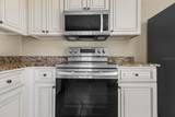 1217 Lambright Street - Photo 9