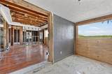 566 182ND Avenue - Photo 11