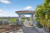 566 182ND Avenue - Photo 14