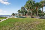 566 182ND Avenue - Photo 18