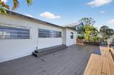 566 182ND Avenue - Photo 4