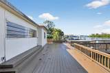 566 182ND Avenue - Photo 5