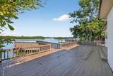 566 182ND Avenue - Photo 6