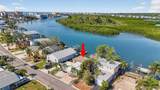 566 182ND Avenue - Photo 8