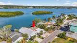566 182ND Avenue - Photo 9