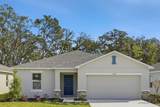 13520 Tropical Breeze Way - Photo 1
