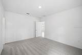 13520 Tropical Breeze Way - Photo 10