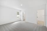 13520 Tropical Breeze Way - Photo 11