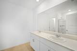 13520 Tropical Breeze Way - Photo 12
