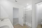 13520 Tropical Breeze Way - Photo 13