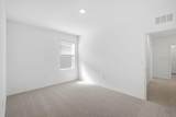 13520 Tropical Breeze Way - Photo 15