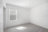 13520 Tropical Breeze Way - Photo 16