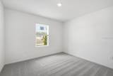 13520 Tropical Breeze Way - Photo 17