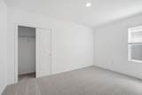 13520 Tropical Breeze Way - Photo 18