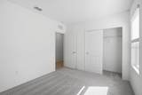 13520 Tropical Breeze Way - Photo 19