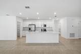 13520 Tropical Breeze Way - Photo 2