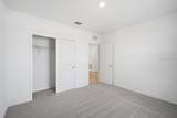 13520 Tropical Breeze Way - Photo 20