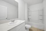 13520 Tropical Breeze Way - Photo 21