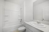 13520 Tropical Breeze Way - Photo 22