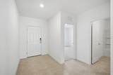 13520 Tropical Breeze Way - Photo 23