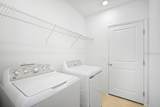 13520 Tropical Breeze Way - Photo 24