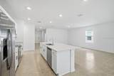 13520 Tropical Breeze Way - Photo 3