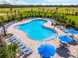 13520 Tropical Breeze Way - Photo 31