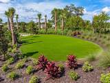 13520 Tropical Breeze Way - Photo 34